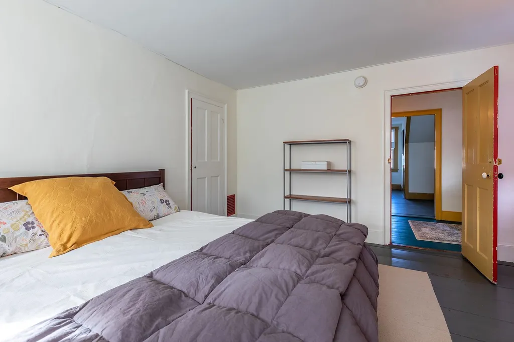 501 Main Street Chester VT 05143