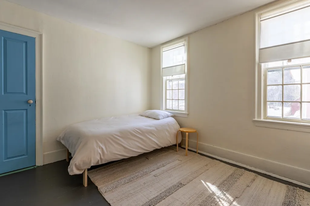 501 Main Street Chester VT 05143