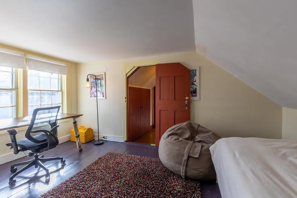 501 Main Street Chester VT 05143