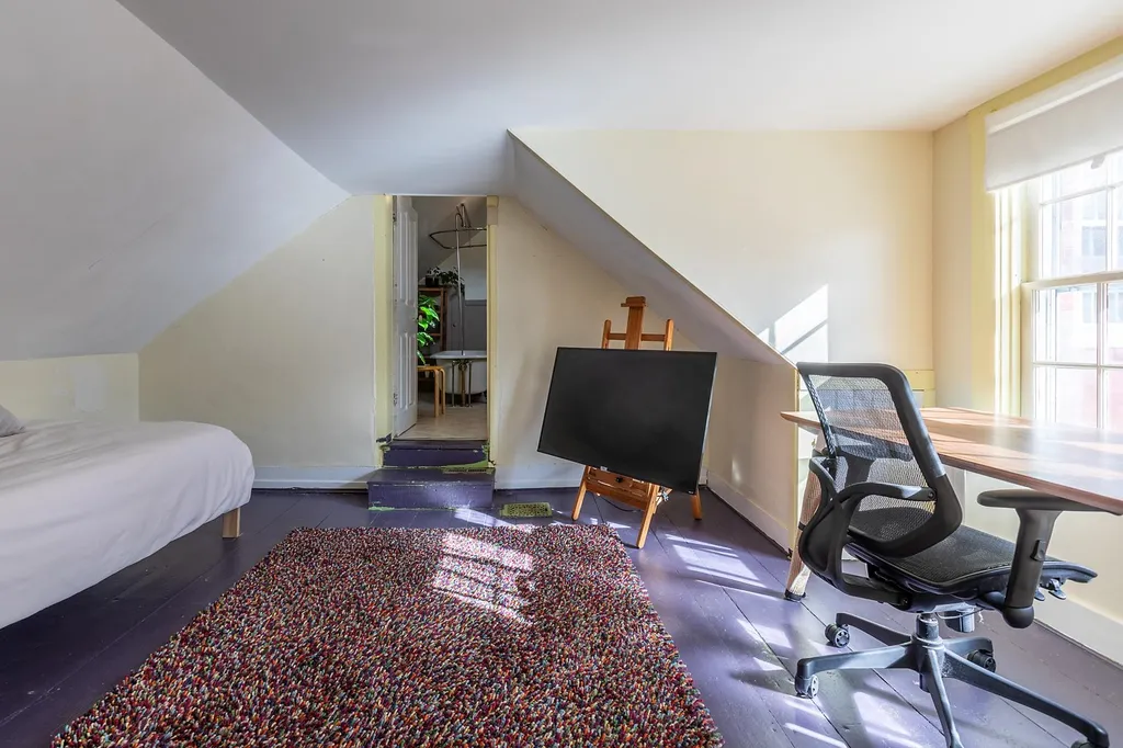 501 Main Street Chester VT 05143