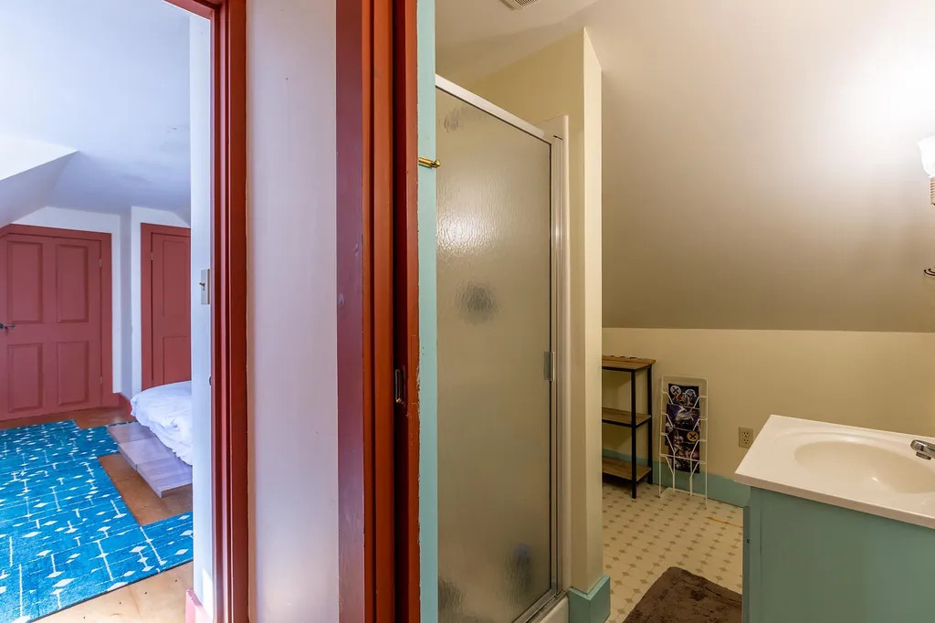 501 Main Street Chester VT 05143