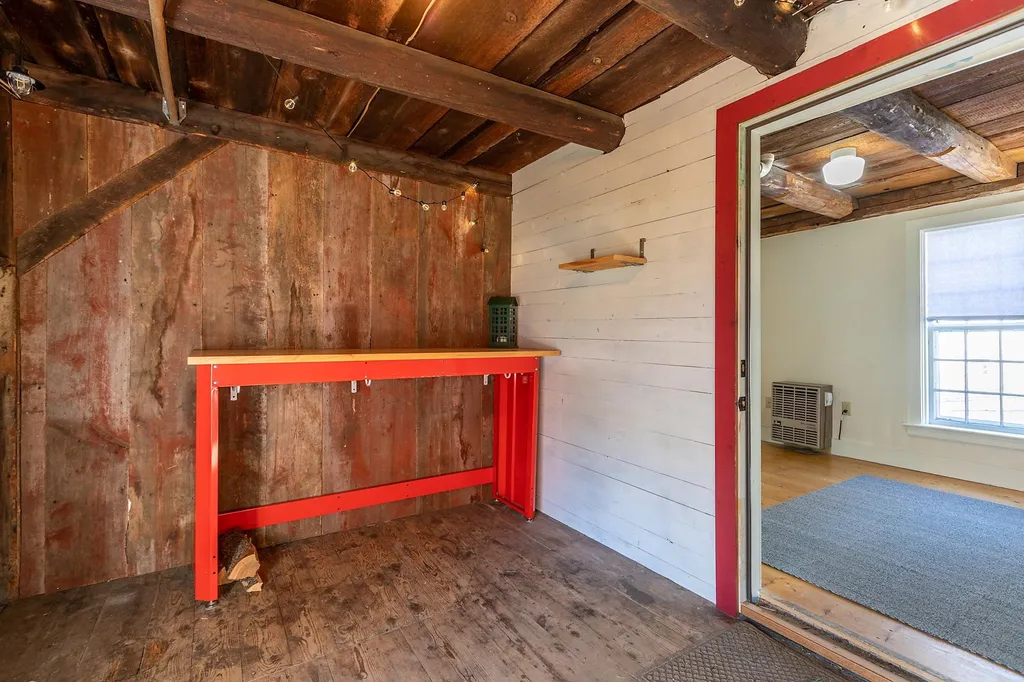 501 Main Street Chester VT 05143