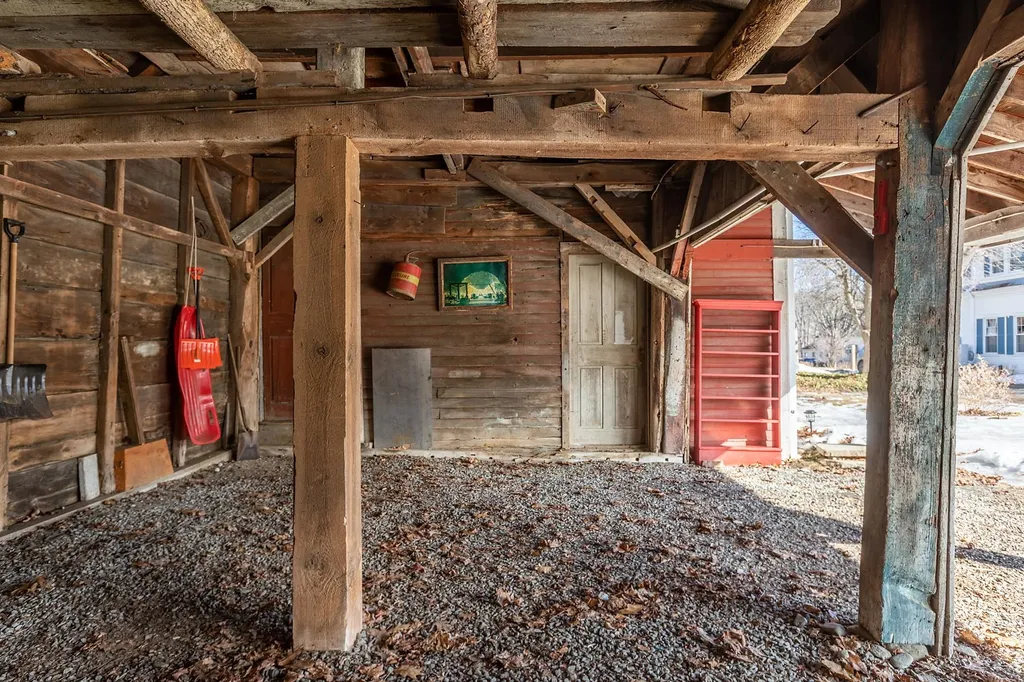 501 Main Street Chester VT 05143