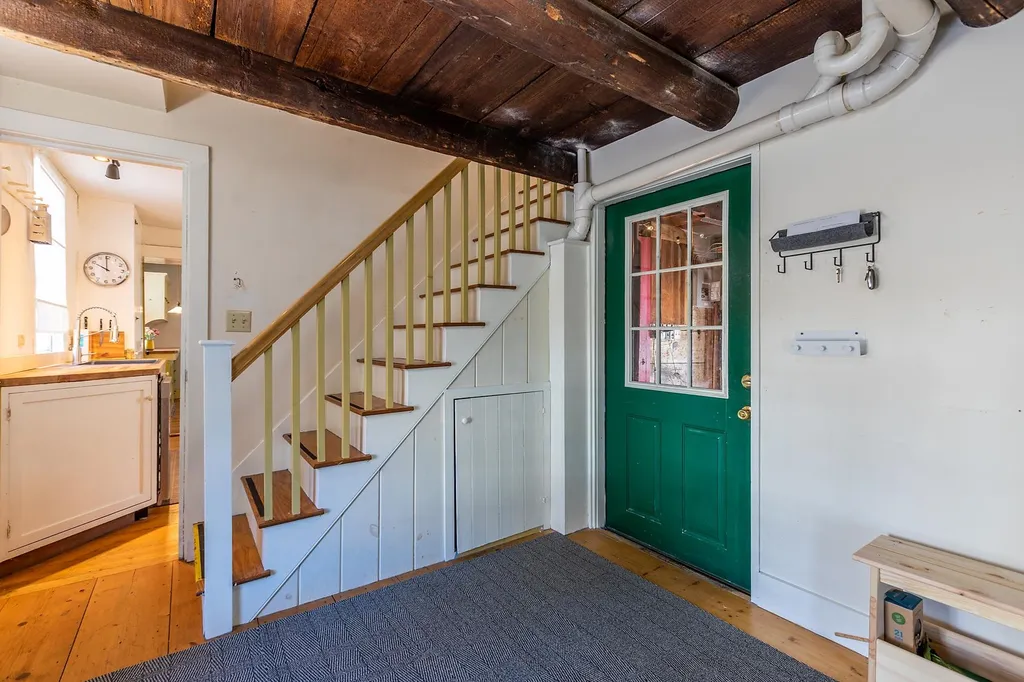 501 Main Street Chester VT 05143