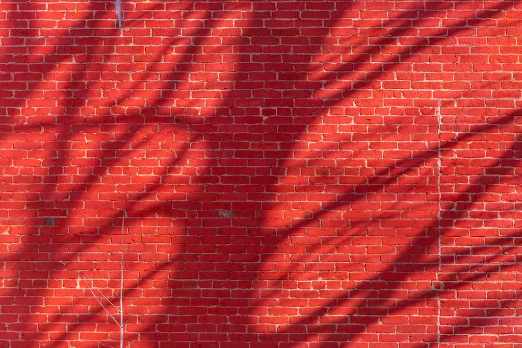 501 Main Street Chester VT 05143