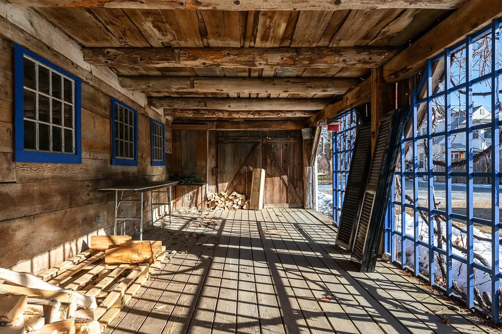 501 Main Street Chester VT 05143