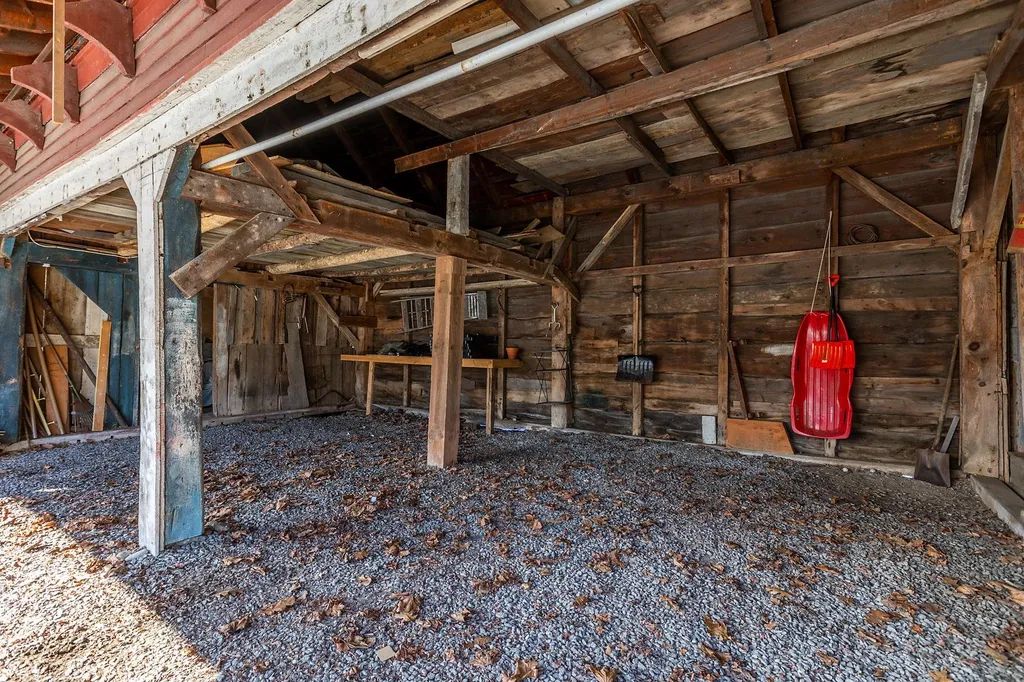 501 Main Street Chester VT 05143