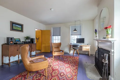 501 Main Street Chester VT 05143