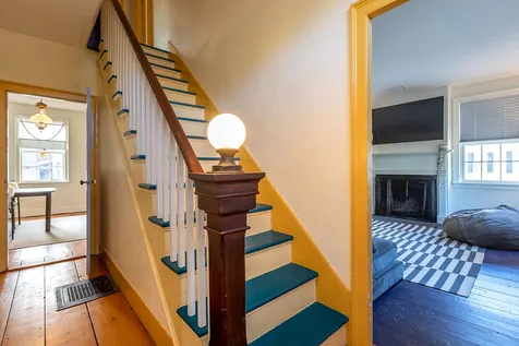 501 Main Street Chester VT 05143