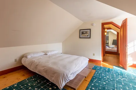 501 Main Street Chester VT 05143
