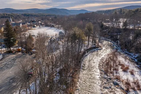 501 Main Street Chester VT 05143