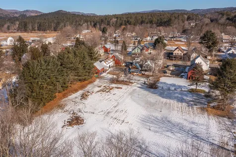 501 Main Street Chester VT 05143
