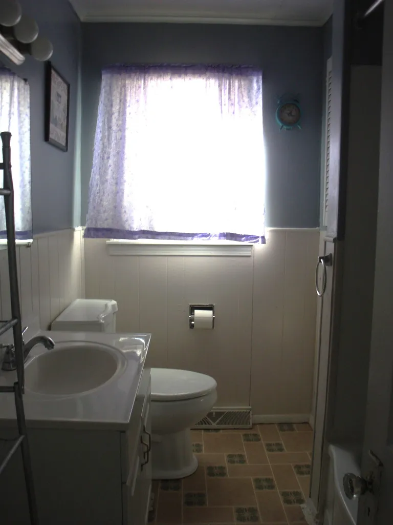 12 Charles Drive Hinsdale NH 03451