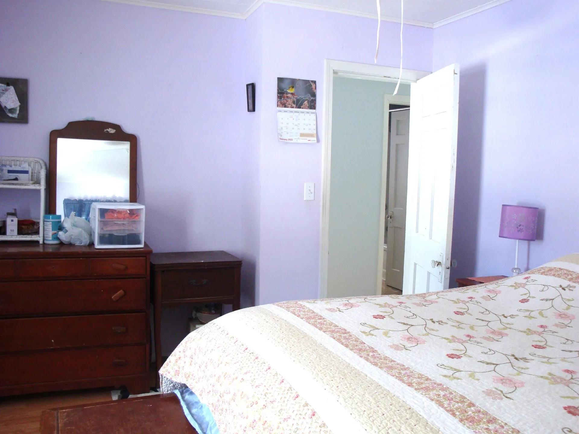 12 Charles Drive Hinsdale NH 03451
