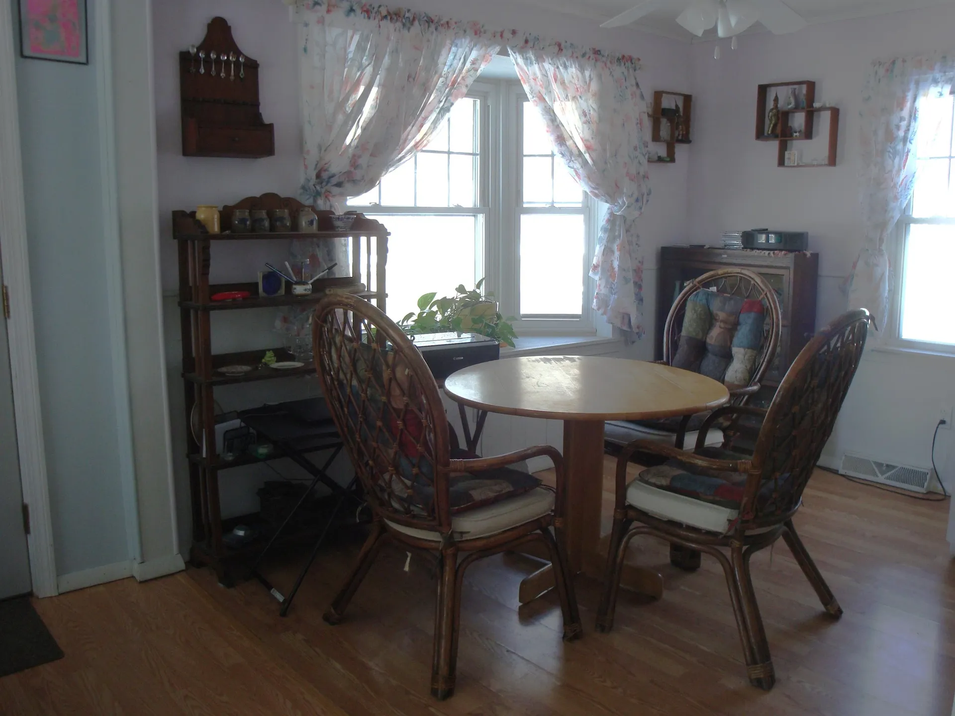 12 Charles Drive Hinsdale NH 03451