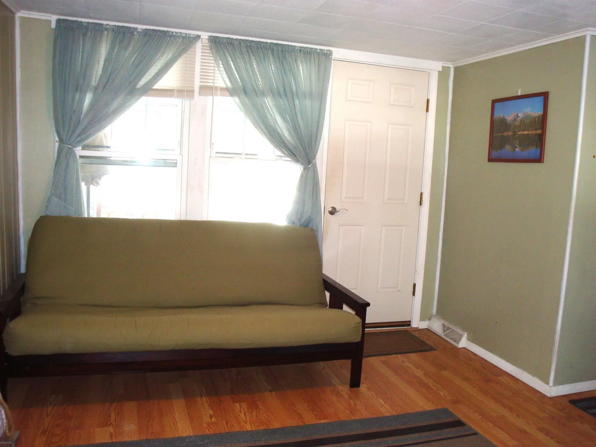 12 Charles Drive Hinsdale NH 03451