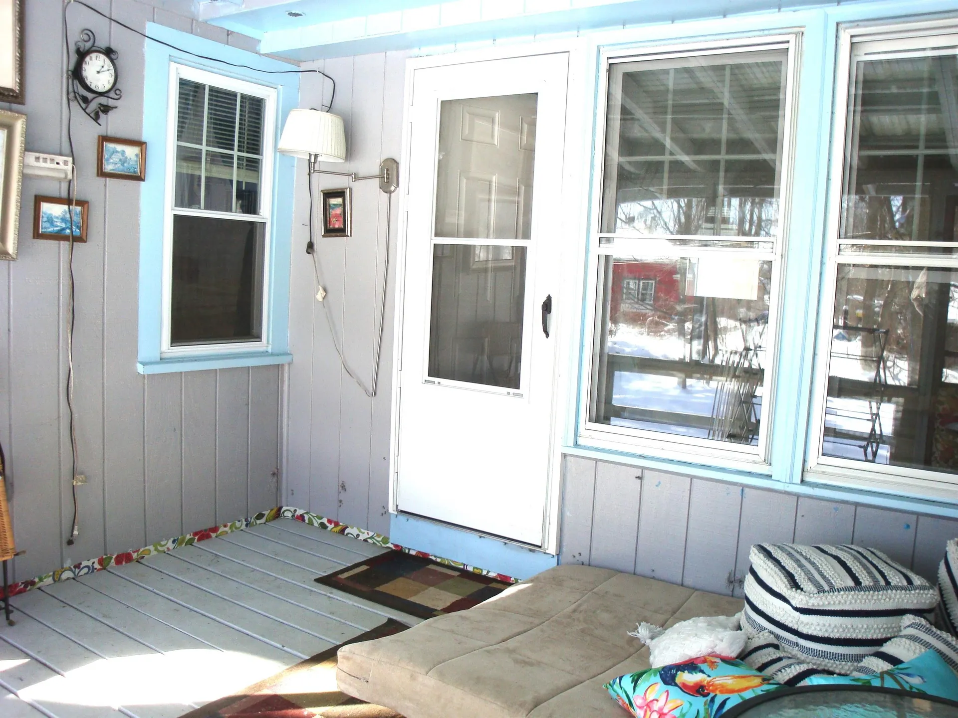 12 Charles Drive Hinsdale NH 03451