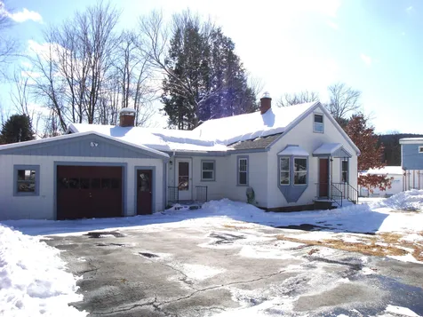 12 Charles Drive Hinsdale NH 03451