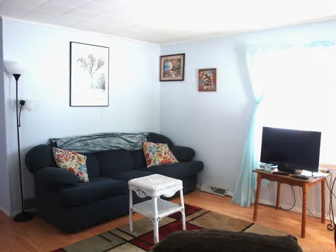 12 Charles Drive Hinsdale NH 03451