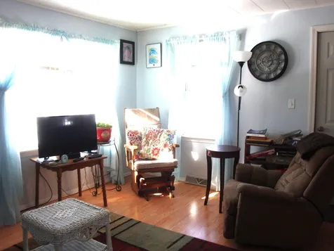 12 Charles Drive Hinsdale NH 03451