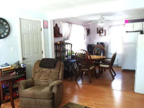 12 Charles Drive Hinsdale NH 03451