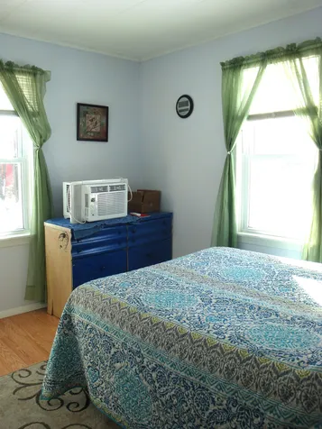 12 Charles Drive Hinsdale NH 03451