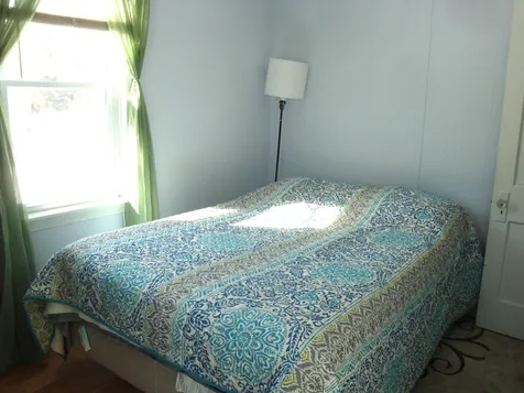 12 Charles Drive Hinsdale NH 03451