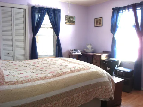 12 Charles Drive Hinsdale NH 03451