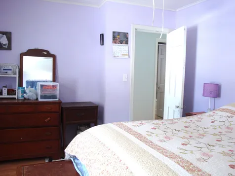 12 Charles Drive Hinsdale NH 03451