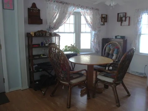 12 Charles Drive Hinsdale NH 03451