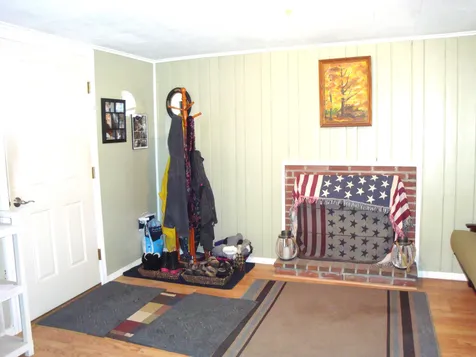 12 Charles Drive Hinsdale NH 03451