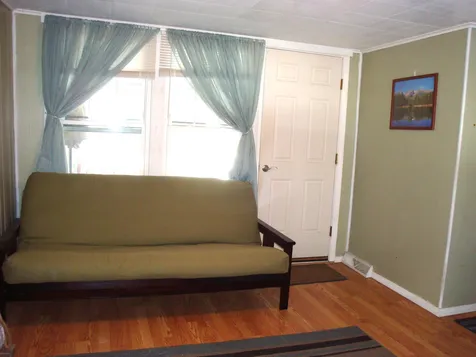12 Charles Drive Hinsdale NH 03451