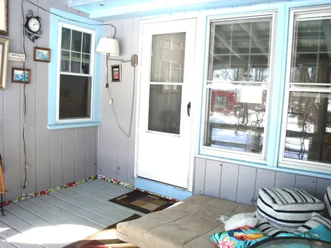 12 Charles Drive Hinsdale NH 03451