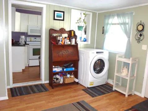 12 Charles Drive Hinsdale NH 03451