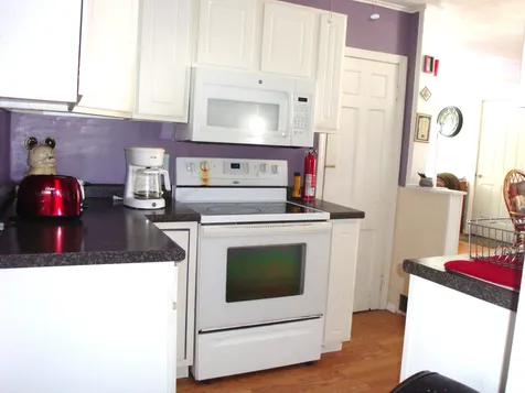 12 Charles Drive Hinsdale NH 03451