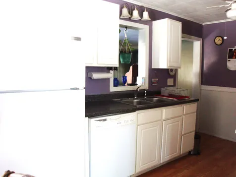 12 Charles Drive Hinsdale NH 03451