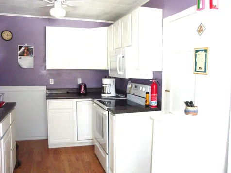 12 Charles Drive Hinsdale NH 03451
