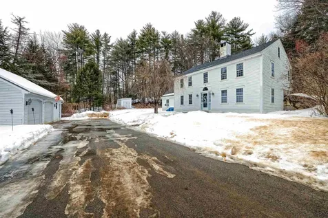 244 Page Road Bow NH 03304