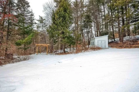 244 Page Road Bow NH 03304