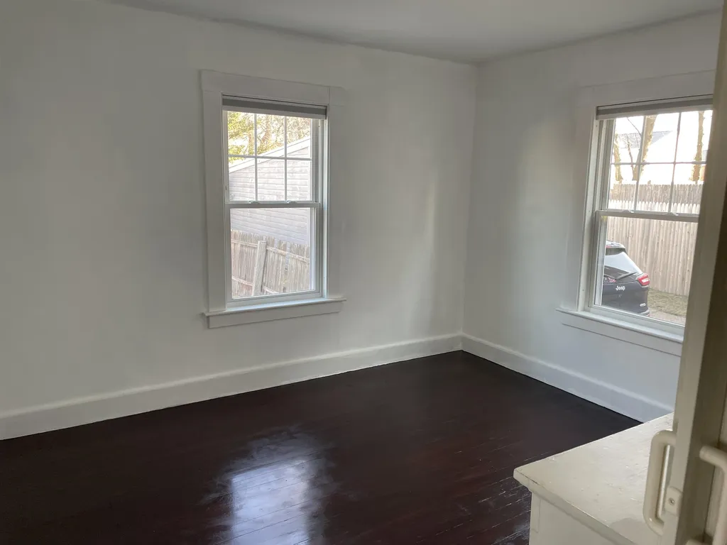 650 Lake Avenue Manchester NH 03103