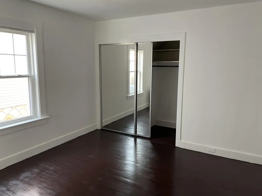 650 Lake Avenue Manchester NH 03103