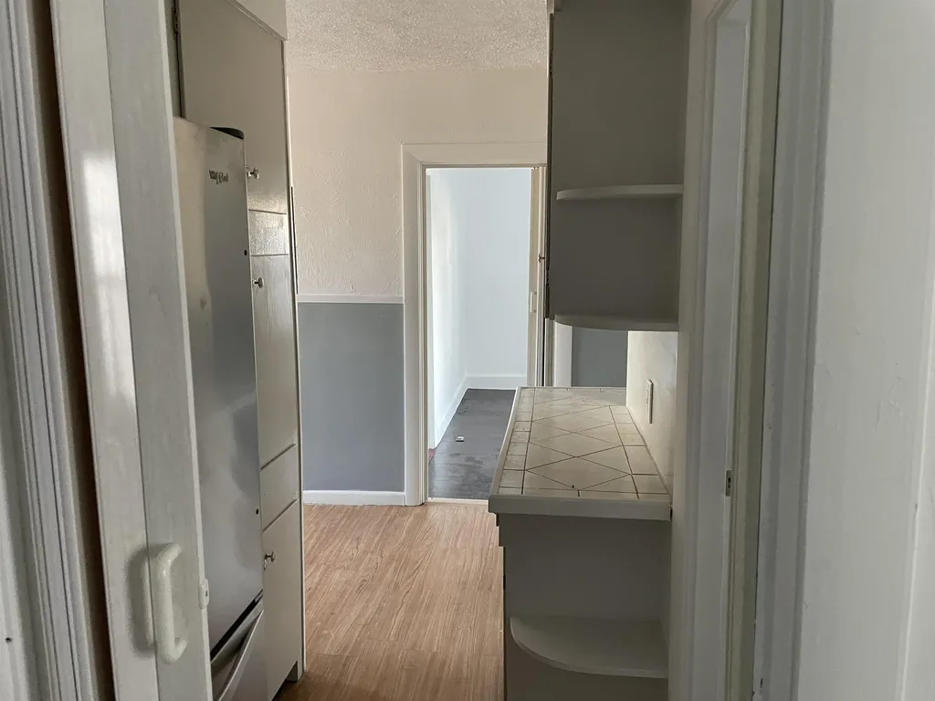 650 Lake Avenue Manchester NH 03103