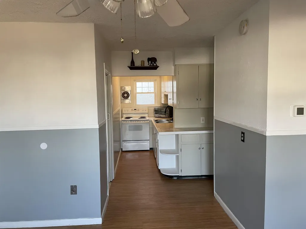 650 Lake Avenue Manchester NH 03103