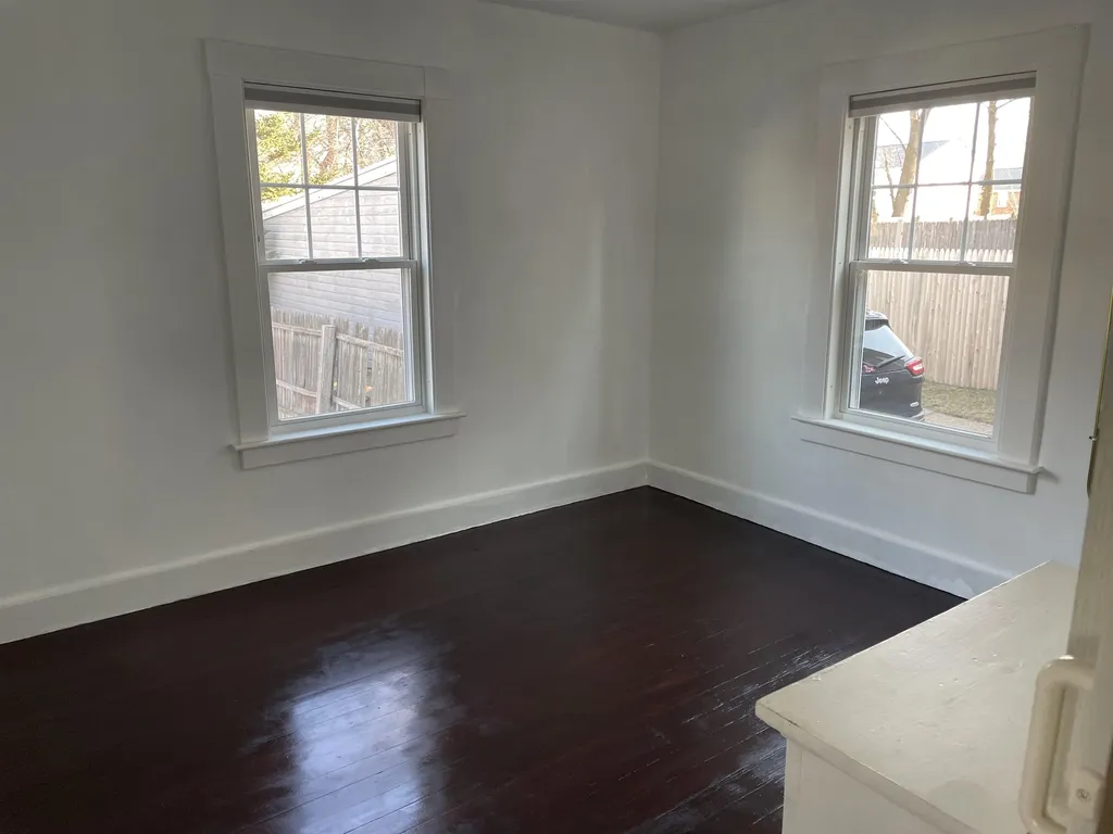 650 Lake Avenue Manchester NH 03103