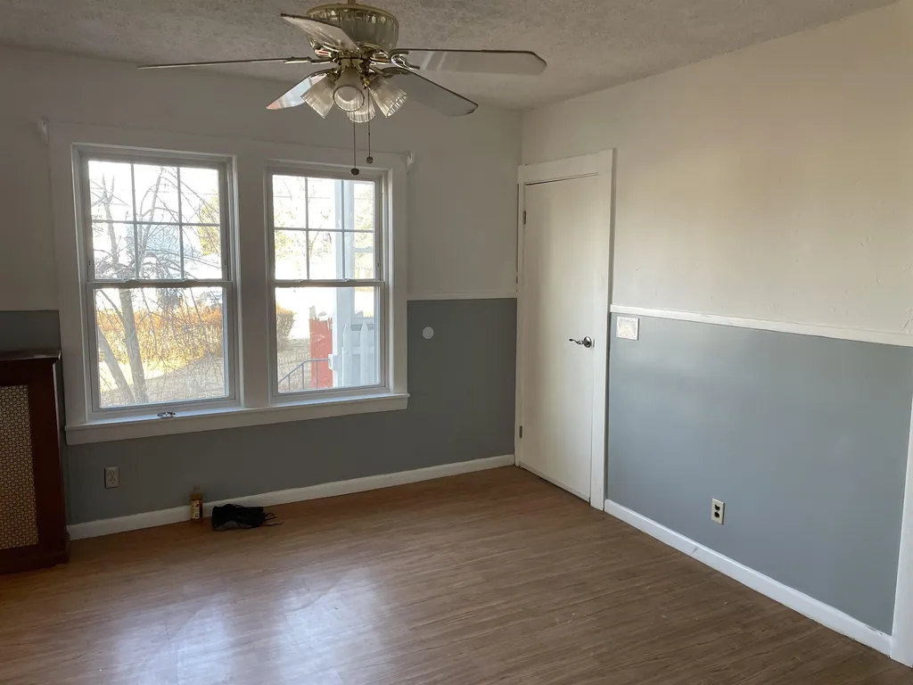 650 Lake Avenue Manchester NH 03103