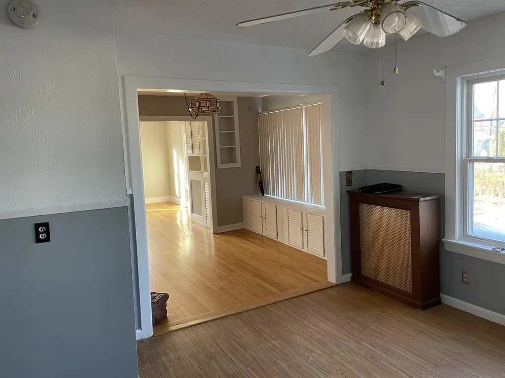 650 Lake Avenue Manchester NH 03103