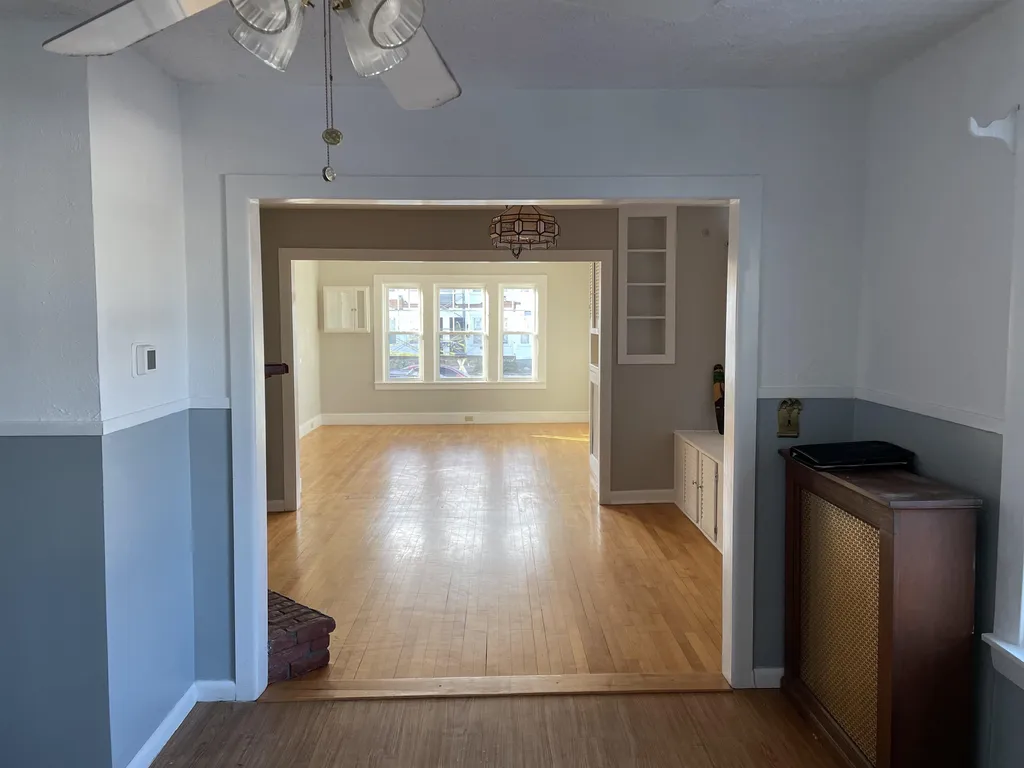 650 Lake Avenue Manchester NH 03103