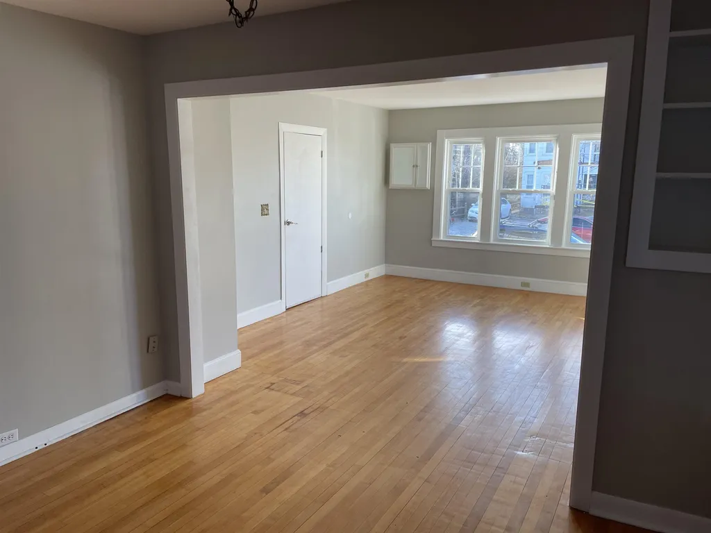 650 Lake Avenue Manchester NH 03103