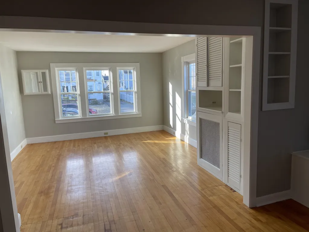 650 Lake Avenue Manchester NH 03103