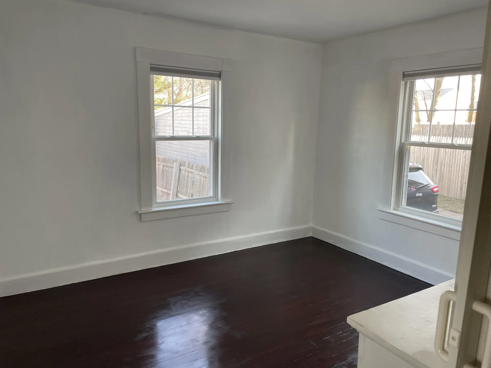 650 Lake Avenue Manchester NH 03103